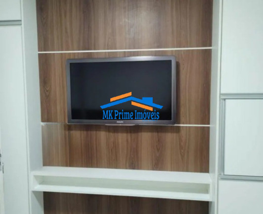 Imagem Sobrado com 2 Quartos à Venda, 60 m² em Quitaúna - Osasco Imagem Sobrado com 2 Quartos à Venda, 60 m² em Quitaúna - Osasco