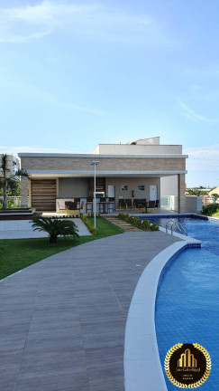 Imagem Apartamento à Venda,  em José De Alencar - Fortaleza