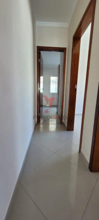 Imagem Casa com 3 Quartos à Venda, 87 m² em Perequê - Porto Belo Imagem Casa com 3 Quartos à Venda, 87 m² em Perequê - Porto Belo