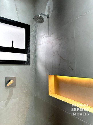 Imagem Casa com 2 Quartos à Venda, 108 m² em Jardim Paulista Iii - Itu Imagem Casa com 2 Quartos à Venda, 108 m² em Jardim Paulista Iii - Itu