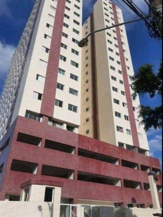 Imagem Apartamento com 1 Quarto à Venda, 84 m² em Tupi - Praia Grande Imagem Apartamento com 1 Quarto à Venda, 84 m² em Tupi - Praia Grande