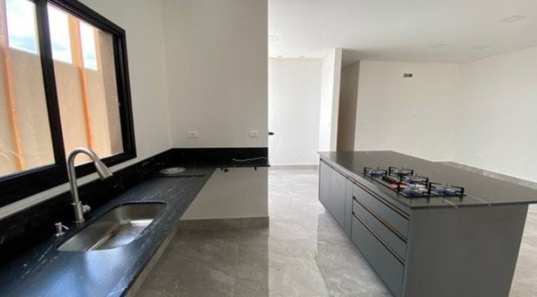 Imagem Casa com 3 Quartos à Venda, 250 m² em Condomínio Residencial Fogaça - Jacareí Imagem Casa com 3 Quartos à Venda, 250 m² em Condomínio Residencial Fogaça - Jacareí