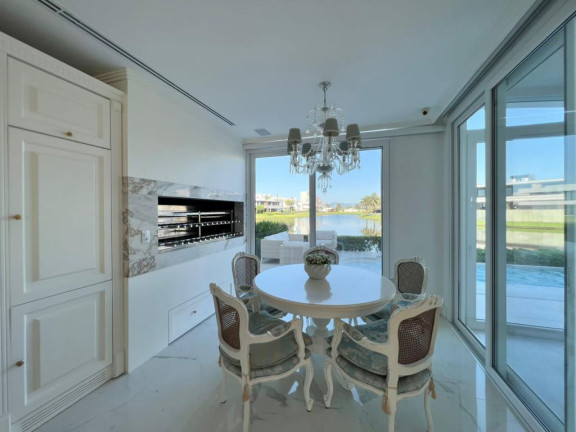 Imagem Casa com 4 Quartos à Venda, 932 m² em Centro - Xangri-la Imagem Casa com 4 Quartos à Venda, 932 m² em Centro - Xangri-la