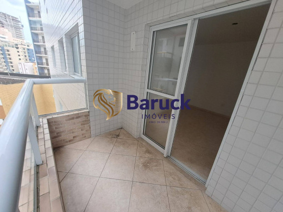 Imagem Apartamento com 2 Quartos à Venda, 56 m² em Caiçara - Praia Grande Imagem Apartamento com 2 Quartos à Venda, 56 m² em Caiçara - Praia Grande