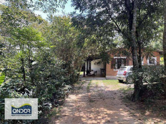 Imagem Imóvel com 4 Quartos à Venda, 210 m² em Jardim Colibri - Cotia Imagem Imóvel com 4 Quartos à Venda, 210 m² em Jardim Colibri - Cotia