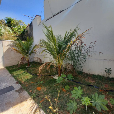 Imagem Casa com 3 Quartos à Venda, 140 m² em Jardim Belvedere - Caldas Novas Imagem Casa com 3 Quartos à Venda, 140 m² em Jardim Belvedere - Caldas Novas