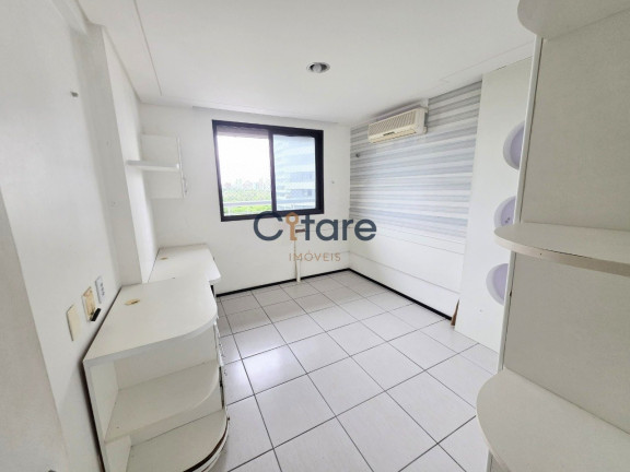 Imagem Apartamento com 3 Quartos à Venda, em Cocó - Fortaleza Imagem Apartamento com 3 Quartos à Venda, em Cocó - Fortaleza
