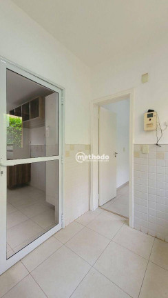 Imagem Casa com 4 Quartos à Venda ou Locação, 380 m² em Parque Taquaral - Campinas Imagem Casa com 4 Quartos à Venda ou Locação, 380 m² em Parque Taquaral - Campinas