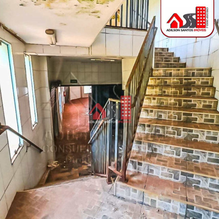 Imagem Imóvel Comercial à Venda, 637 m² em Jardim Limoeiro - Pirassununga