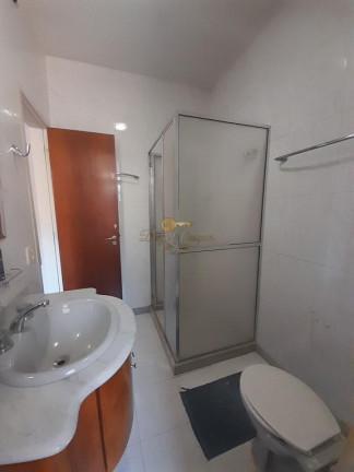 Imagem Casa com 4 Quartos à Venda, 1.100 m² em Posse - Teresópolis Imagem Casa com 4 Quartos à Venda, 1.100 m² em Posse - Teresópolis