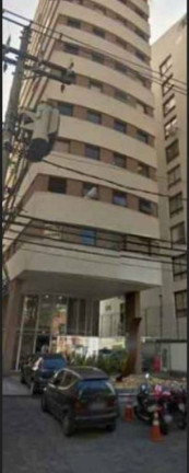 Imagem Imóvel para Alugar, 74 m² em Jardim Paulista - São Paulo