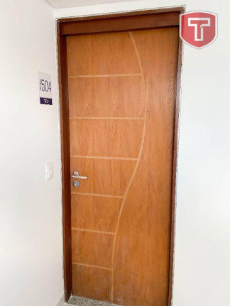 Imagem Apartamento com 1 Quarto à Venda, 49 m² em Miramar - João Pessoa Imagem Apartamento com 1 Quarto à Venda, 49 m² em Miramar - João Pessoa