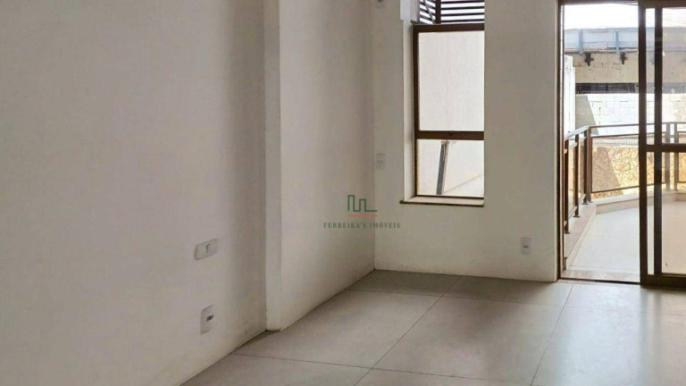 Imagem Apartamento com 4 Quartos à Venda, 300 m² em Icaraí - Niterói Imagem Apartamento com 4 Quartos à Venda, 300 m² em Icaraí - Niterói
