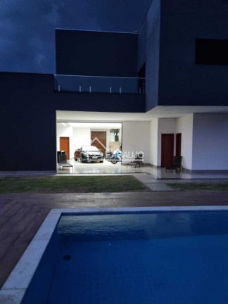 Imagem Imóvel com 3 Quartos à Venda, 450 m² em Village Ipanema 2 - Araçoiaba Da Serra Imagem Imóvel com 3 Quartos à Venda, 450 m² em Village Ipanema 2 - Araçoiaba Da Serra