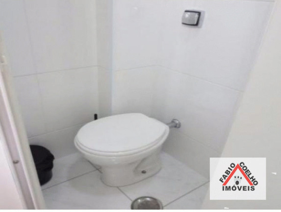 Imagem Apartamento com 2 Quartos à Venda, 55 m² em Jabaquara - São Paulo Imagem Apartamento com 2 Quartos à Venda, 55 m² em Jabaquara - São Paulo