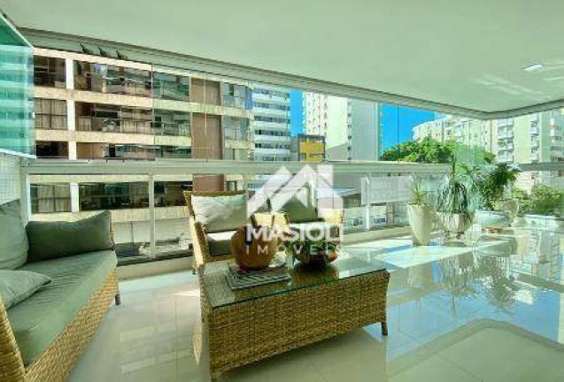 Imagem Apartamento com 4 Quartos à Venda, 168 m² em Praia Da Costa - Vila Velha Imagem Apartamento com 4 Quartos à Venda, 168 m² em Praia Da Costa - Vila Velha