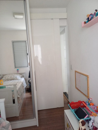 Imagem Apartamento com 2 Quartos à Venda, 40 m² em Jardim Marilu - Carapicuíba Imagem Apartamento com 2 Quartos à Venda, 40 m² em Jardim Marilu - Carapicuíba