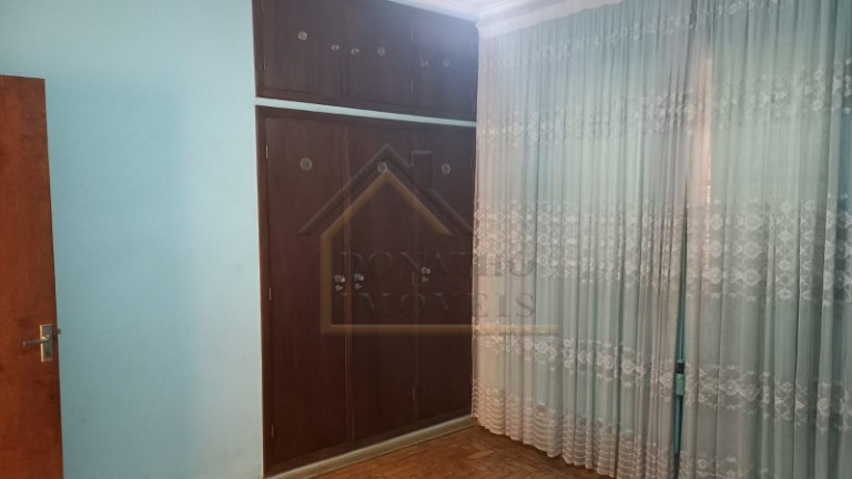 Imagem Casa com 3 Quartos à Venda, 167 m² em Campos Eliseos - Ribeirão Preto Imagem Casa com 3 Quartos à Venda, 167 m² em Campos Eliseos - Ribeirão Preto