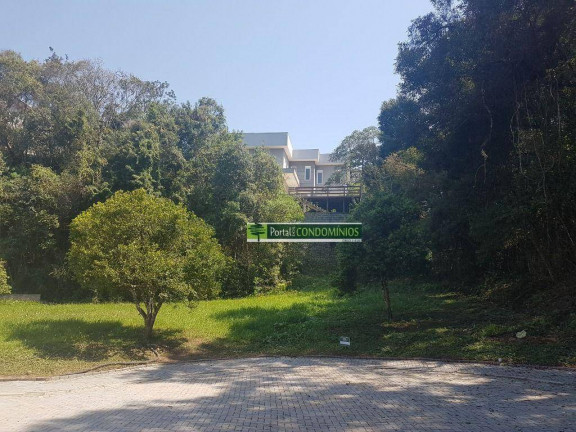 Imagem Terreno à Venda, 608 m² em Campo Comprido - Curitiba