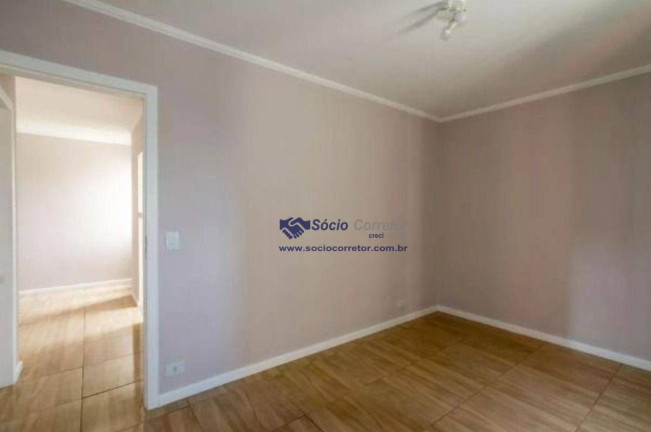 Imagem Apartamento com 2 Quartos à Venda, 51 m² em Vila Rio De Janeiro - Guarulhos Imagem Apartamento com 2 Quartos à Venda, 51 m² em Vila Rio De Janeiro - Guarulhos