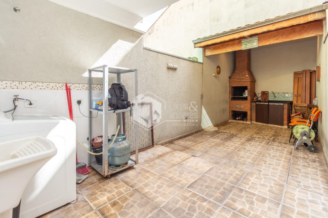 Imagem Sobrado com 3 Quartos à Venda, 117 m² em Pirituba - São Paulo Imagem Sobrado com 3 Quartos à Venda, 117 m² em Pirituba - São Paulo