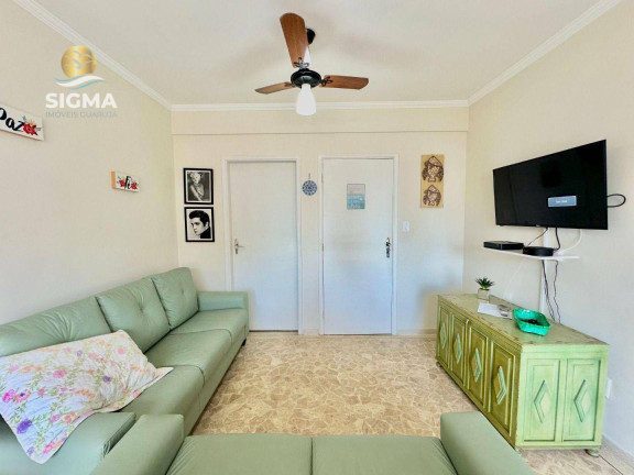 Imagem Apartamento com 2 Quartos à Venda, 75 m² em Pitangueiras - Guarujá Imagem Apartamento com 2 Quartos à Venda, 75 m² em Pitangueiras - Guarujá