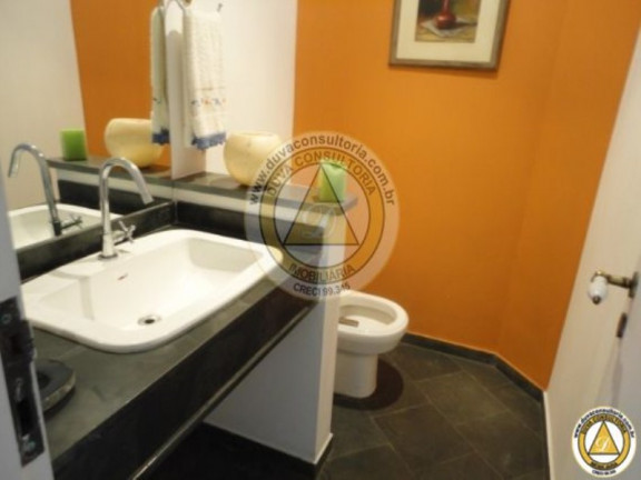 Imagem Imóvel com 6 Quartos à Venda, 368 m² em Jardim Três Marias - Guarujá Imagem Imóvel com 6 Quartos à Venda, 368 m² em Jardim Três Marias - Guarujá