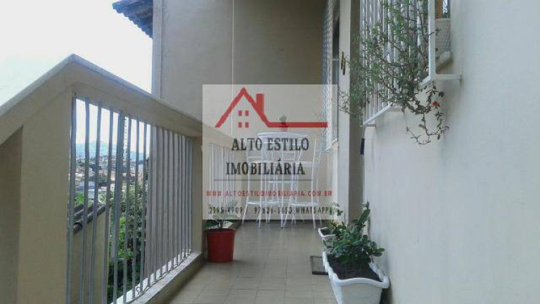 Imagem Apartamento com 2 Quartos à Venda, 90 m² em Quintino Bocaiúva - Rio De Janeiro Imagem Apartamento com 2 Quartos à Venda, 90 m² em Quintino Bocaiúva - Rio De Janeiro