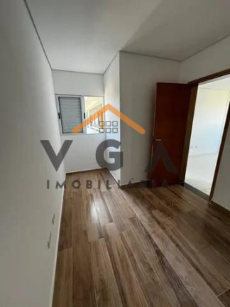Imagem Apartamento com 2 Quartos à Venda, 46 m² em Cidade Patriarca - São Paulo Imagem Apartamento com 2 Quartos à Venda, 46 m² em Cidade Patriarca - São Paulo