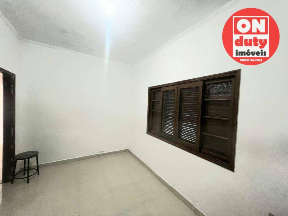 Imagem Casa com 2 Quartos à Venda, 141 m² em Solemar - Praia Grande Imagem Casa com 2 Quartos à Venda, 141 m² em Solemar - Praia Grande