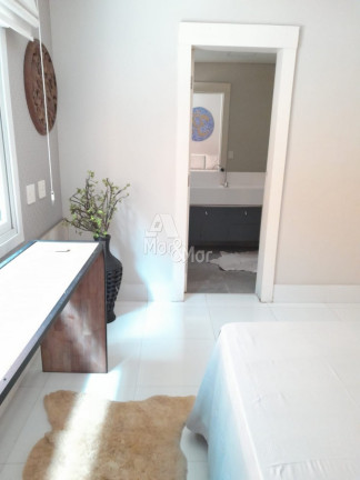 Imagem Casa com 3 Quartos à Venda, 350 m² em Enseada - Guarujá Imagem Casa com 3 Quartos à Venda, 350 m² em Enseada - Guarujá