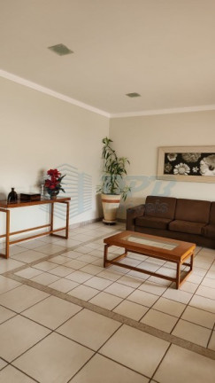 Imagem Apartamento à Venda, 103 m² em Alto Da Boa Vista - Ribeirão Preto Imagem Apartamento à Venda, 103 m² em Alto Da Boa Vista - Ribeirão Preto