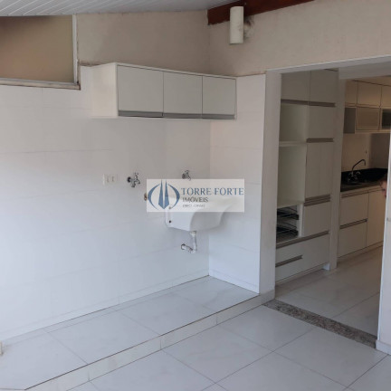 Imagem Apartamento com 3 Quartos à Venda, 85 m² em Vila Camilópolis - Santo André Imagem Apartamento com 3 Quartos à Venda, 85 m² em Vila Camilópolis - Santo André