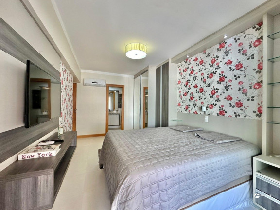 Imagem Apartamento com 2 Quartos à Venda, 90 m² em Centro - Capão Da Canoa Imagem Apartamento com 2 Quartos à Venda, 90 m² em Centro - Capão Da Canoa