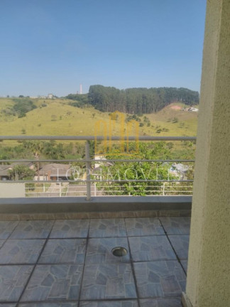 Imagem Casa de Condomínio com 4 Quartos à Venda, 1.000 m² em Parque Mirante Do Vale - Jacareí Imagem Casa de Condomínio com 4 Quartos à Venda, 1.000 m² em Parque Mirante Do Vale - Jacareí