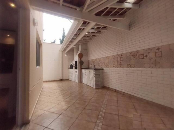 Imagem Casa com 3 Quartos à Venda, 100 m² em Jardim Rebelato - Cotia Imagem Casa com 3 Quartos à Venda, 100 m² em Jardim Rebelato - Cotia