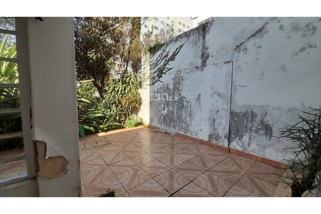 Imagem Casa com 3 Quartos à Venda, 140 m² em Planalto Paulista - São Paulo Imagem Casa com 3 Quartos à Venda, 140 m² em Planalto Paulista - São Paulo