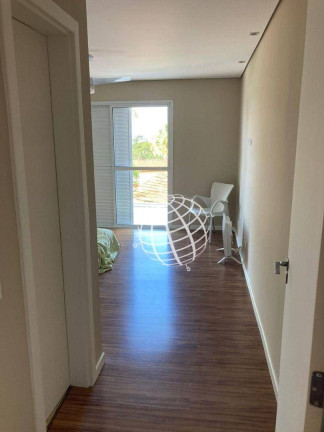 Imagem Casa com 3 Quartos à Venda, 120 m² em Jardim Paulista - Atibaia Imagem Casa com 3 Quartos à Venda, 120 m² em Jardim Paulista - Atibaia