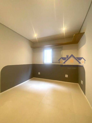 Imagem Apartamento com 2 Quartos à Venda, 62 m² em Itaim Bibi - São Paulo Imagem Apartamento com 2 Quartos à Venda, 62 m² em Itaim Bibi - São Paulo