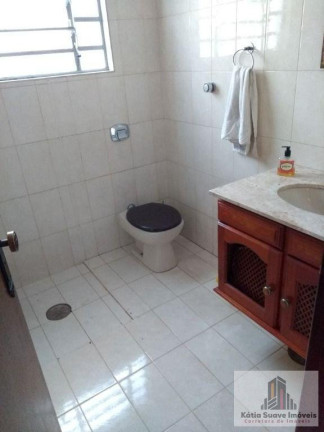 Imagem Casa com 3 Quartos à Venda, 210 m² em Rudge Ramos - São Bernardo Do Campo Imagem Casa com 3 Quartos à Venda, 210 m² em Rudge Ramos - São Bernardo Do Campo