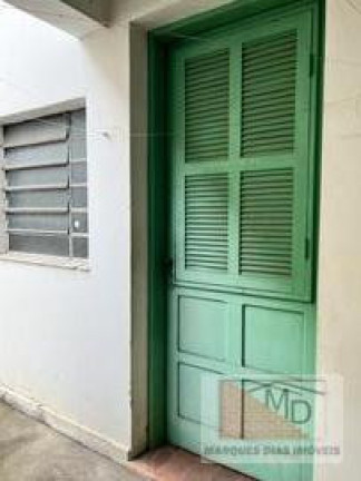 Imagem Casa com 3 Quartos para Alugar, 120 m² em Perdizes - São Paulo Imagem Casa com 3 Quartos para Alugar, 120 m² em Perdizes - São Paulo