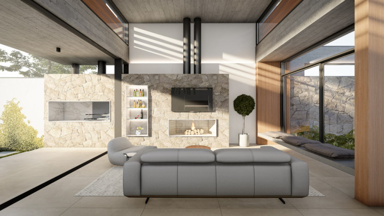 Imagem Casa com 3 Quartos à Venda, 262 m² em Aberta Dos Morros - Porto Alegre Imagem Casa com 3 Quartos à Venda, 262 m² em Aberta Dos Morros - Porto Alegre