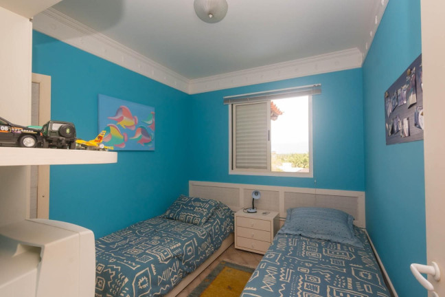 Imagem Cobertura com 4 Quartos à Venda, 155 m² em Riviera Módulo 3 - Bertioga Imagem Cobertura com 4 Quartos à Venda, 155 m² em Riviera Módulo 3 - Bertioga