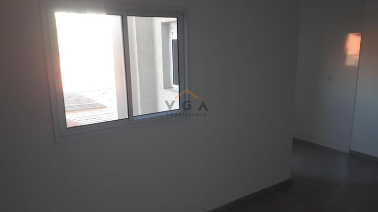 Imagem Apartamento com 2 Quartos à Venda, 44 m² em Vila Formosa - São Paulo Imagem Apartamento com 2 Quartos à Venda, 44 m² em Vila Formosa - São Paulo