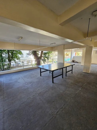 Imagem Imóvel com 2 Quartos à Venda, 70 m² em Ingá - Niterói Imagem Imóvel com 2 Quartos à Venda, 70 m² em Ingá - Niterói