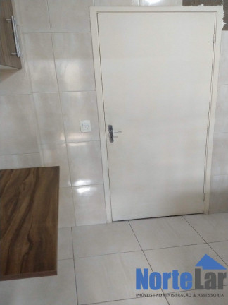 Imagem Sobrado com 2 Quartos à Venda, 70 m² em Jaraguá - São Paulo Imagem Sobrado com 2 Quartos à Venda, 70 m² em Jaraguá - São Paulo