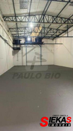 Imagem Imóvel à Venda, 255 m² em Vila Carlina - Mauá Imagem Imóvel à Venda, 255 m² em Vila Carlina - Mauá