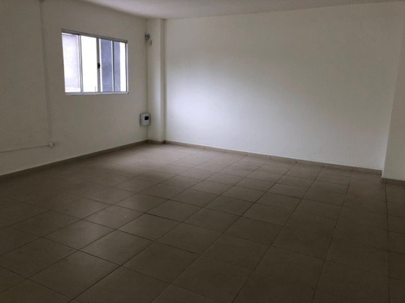 Imagem Imóvel Comercial à Venda, 245 m² em Centro - São José Dos Campos