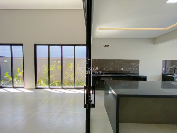 Imagem Casa com 4 Quartos à Venda, 218 m² em Jardim Alvorada - Mogi Mirim Imagem Casa com 4 Quartos à Venda, 218 m² em Jardim Alvorada - Mogi Mirim