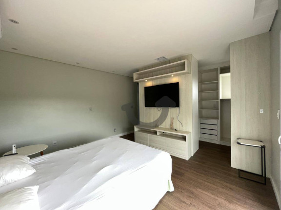 Imagem Casa com 4 Quartos para Alugar, 230 m² em Country - Santa Cruz Do Sul Imagem Casa com 4 Quartos para Alugar, 230 m² em Country - Santa Cruz Do Sul